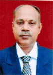Dr. EVS Subramanyam