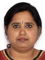 Dr. Agilandeswari Devarajan