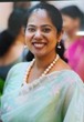 Dr. Bhagyashree